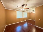 Photo - Modern Condo in Prime College Area Location Unit B