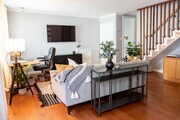 Photo - 200 Elm Ave Condo Unit #15