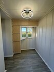 Back Rm with Storage - 4153 Bachman Pl House