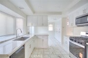 Photo - 20341 E Crestline Dr House