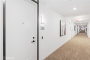 Photo - 1601 Rivington Condo