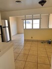 Photo - 129 E Ave Q4 House