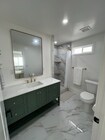 Photo - 2242 Hanford Dr Apartment Unit 2242 B