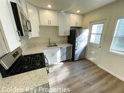 Photo - Remodeled 2-bedroom, 1 bathroom apartment ... Unit 1031 3rd Street