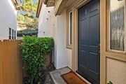 Photo - 11891 Westview Pkwy House