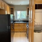 Photo - 4747 Hamilton St Condo Unit 20