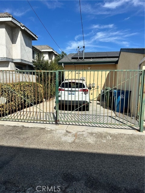 Photo - 125 N Marguerita Ave