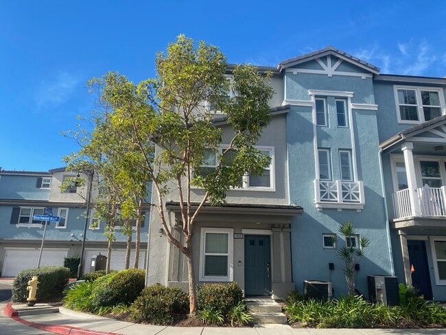 Photo - 3060 Sunset Canyon Dr