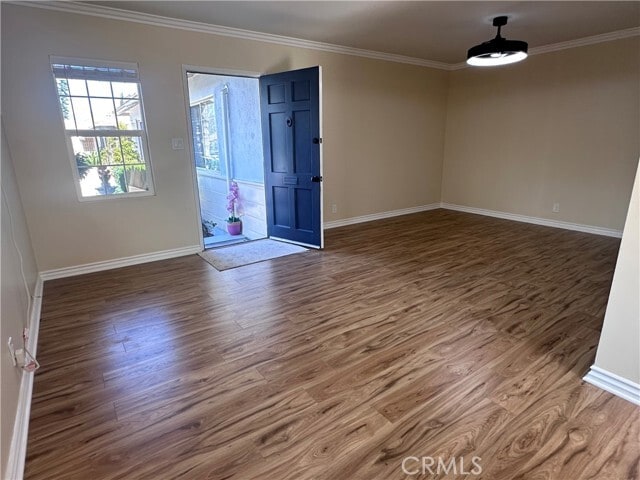 Photo - 3801 Legion Ln