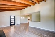 Photo - 224 26th St House