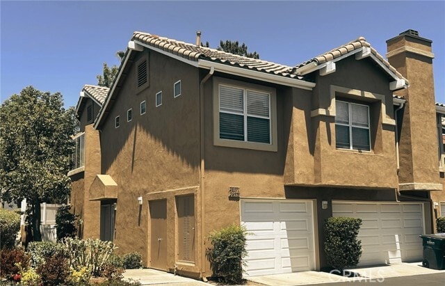 Photo - 28371 Pueblo Dr