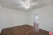 Photo - 965 N Doheny Dr Condo Unit 1/2