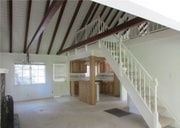 Photo - 976 Berne Dr