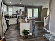 Photo - 1132 Ambrosia St