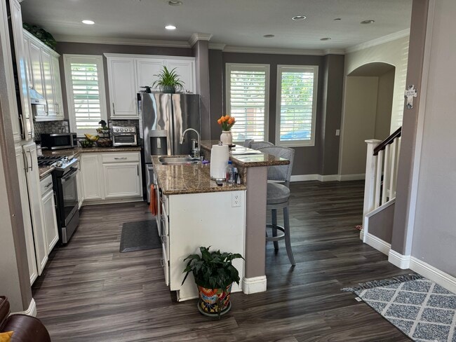 Photo - 1132 Ambrosia St