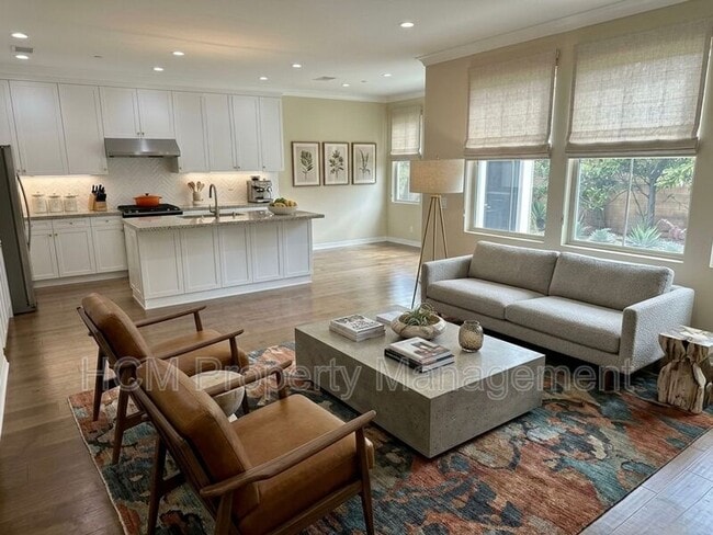 Photo - 105 Gemstone