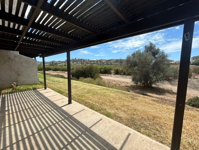 Photo - Rare Upgraded 3 Bedroom Home in Bonsall