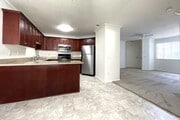 Photo - Updated Lower Level Condo in gated Vista Way Village! Unit 73