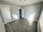 Photo - LB0811  (RUBS) OWNER APPROVAL Apartment Unit 811