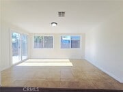 Photo - 8324 Advent Ave