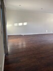 Photo - 5335 Argos St