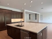 Photo - 101 Interstellar