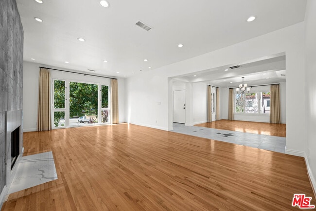 Photo - 500 Smithwood Dr