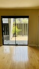Photo - 1882 Pandora Ave Condo Unit 15
