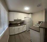 Photo - BEAUTIFUL 2 BEDROOM 1 BATH UPSTAIRS, MOVE-IN READY! Unit 1604-07
