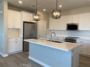 Photo - 1470 Skyline Ln Townhome