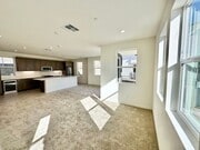 Photo - Brand New Townhome Overlooking Mission Valley