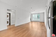 Photo - 10601 Washington Blvd Condo Unit 434