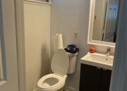 Photo - 20460 Flintgate Dr