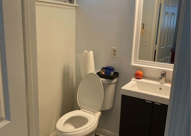 Photo - 20460 Flintgate Dr