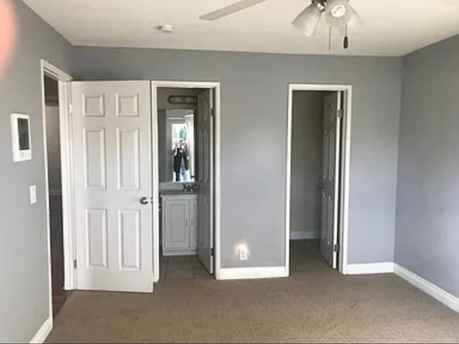 Photo - 620 E Lexington Ave Unit 13