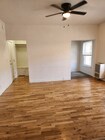 Photo - 1845 N Gramercy Pl Apartment Unit 108
