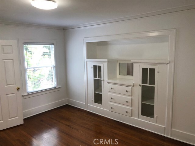 Photo - 1085 Loma Dr