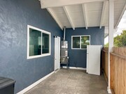 Photo - Renovated Chula Vista Studio - For Rent House