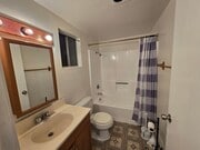 Photo - Amazing Studio Only Minutes from J st Marina