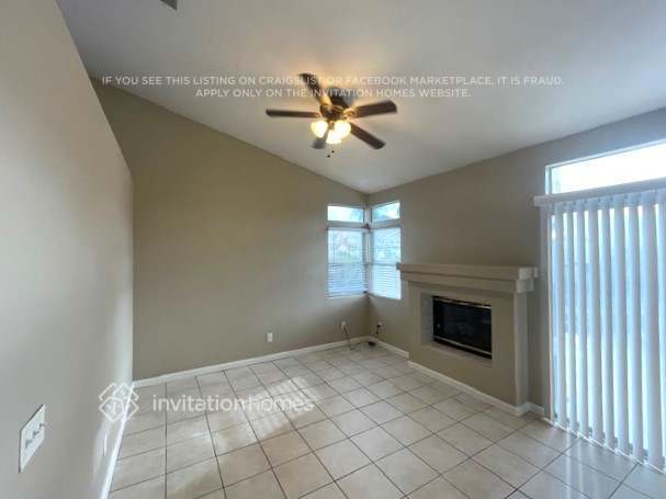 Photo - 24419 Chaps Cir