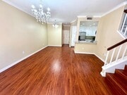 Photo - Beautiful 2 Story, 2 Bedroom plus Large Lo... House