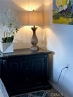 Photo - 2324 Via Puerta Condo Unit B