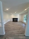 Photo - 331 Pomelo Ave