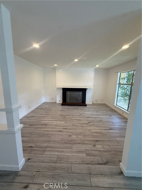 Photo - 331 Pomelo Ave