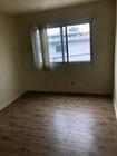 Photo - 8733 Ramsgate Ave Apartments Unit 8