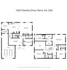Photo - 1562 Cheshire Dr