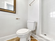 Photo - 1834 N Wilton Pl