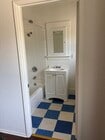 Bathroom - 2620 Idell St Unit 2622 1/2