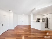 Photo - Beautiful 1BD/1BA Condo in Little Italy W/... Unit 408
