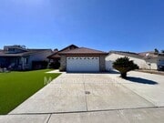 Photo - 27081 School Park Dr